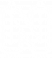 nixieshine.com