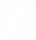 nixieshine.com