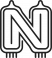 nixieshine.com