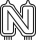 nixieshine.com